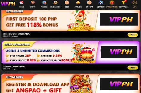 vipph21|vipph21.ph.